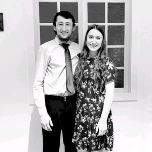 Meet your Posher, Maya